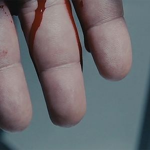 Bilder Stories of the Dead - Die Farm