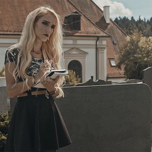 Bilder Stories of the Dead - Die Farm