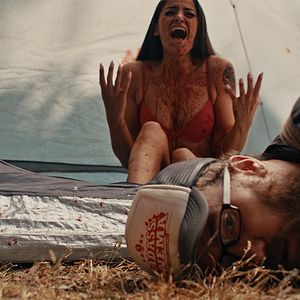 Bilder Stories of the Dead - Die Farm