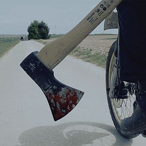 Bilder Stories of the Dead - Die Farm