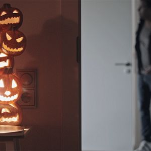 Bilder Stories of the Dead - Die Farm