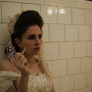 Bilder Die Sehnsucht der Schwestern Gusmão