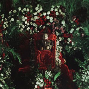 Bilder State Funeral