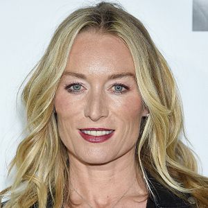 Bilder Victoria Smurfit