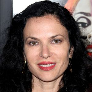 Bilder Xan Cassavetes