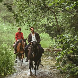 Bilder Tobias Santelmann