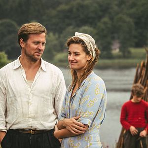 Bilder Danica Curcic