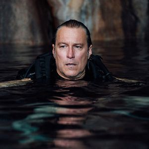 Bilder John Corbett