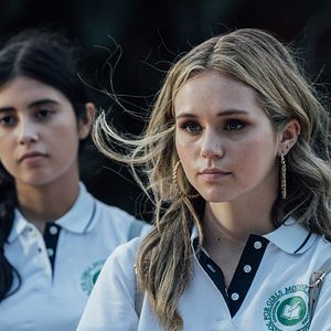 Bilder Brec Bassinger