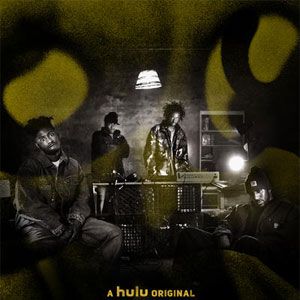 Bilder Wu-Tang: An American Saga