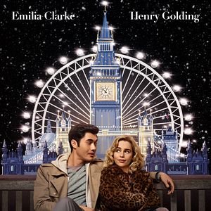 Bilder Last Christmas