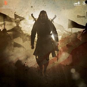 Bilder Sye Raa Narasimha Reddy