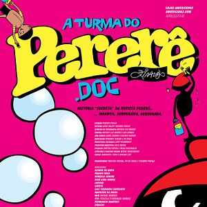 Bilder A Turma do Pererê.doc