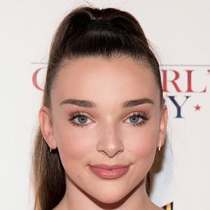 Bilder Kendall Vertes