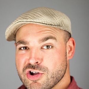 Bilder Christian Vogeler