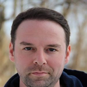 Bilder Maarten Cornelis