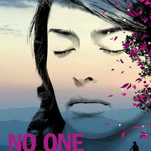 Bilder Nadie sabrá nunca