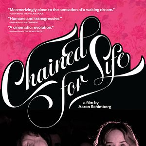 Bilder Chained for Life