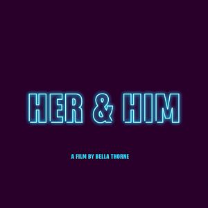 Bilder Her & Him