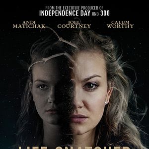 Bilder Life-Snatcher