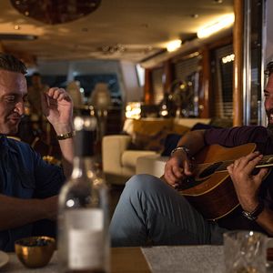 Bilder Ein leichtes Mädchen