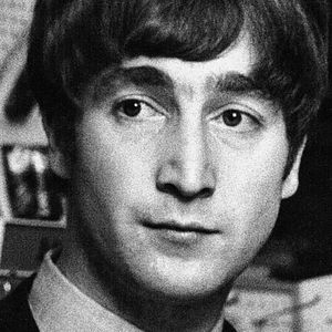 Bilder Looking for Lennon - All I Want Is the Truth