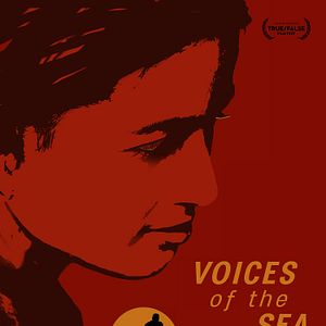 Bilder Voices of the Sea