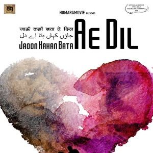 Bilder Jaoon Kahan Bata Ae Dil