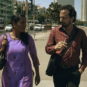 Bilder Jaoon Kahan Bata Ae Dil