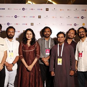 Bilder Jaoon Kahan Bata Ae Dil