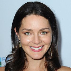 Bilder Hannah Barefoot