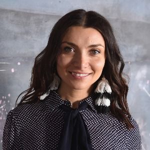 Bilder Alex Burunova