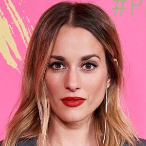 Bilder Silvia Alonso