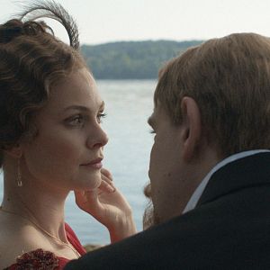 Bilder Amundsen - Wettlauf zum Südpol