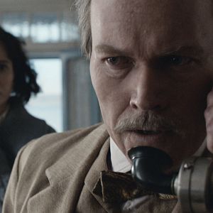 Bilder Amundsen - Wettlauf zum Südpol