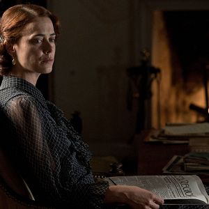 Bilder Nathalie Poza