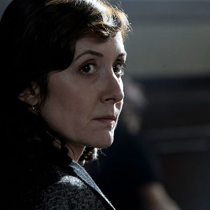 Bilder Nathalie Poza