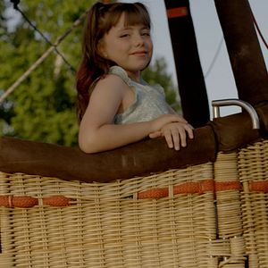 Bilder Semillas de alegría