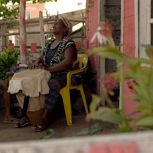 Bilder Semillas de alegría