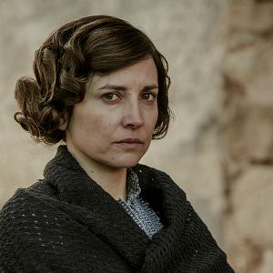 Bilder The Silent War - Der Gejagte