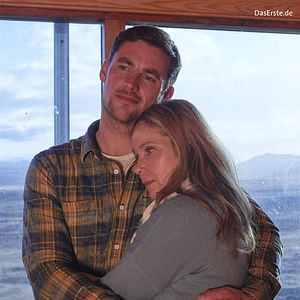 Bilder Verliebt auf Island