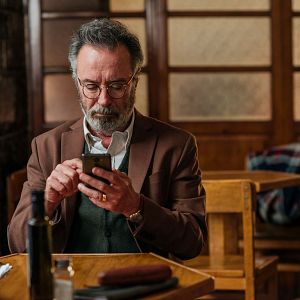 Bilder Lebe zweimal, liebe einmal