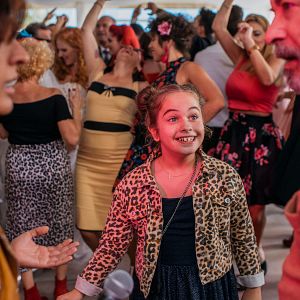 Bilder Lebe zweimal, liebe einmal