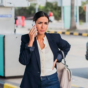 Bilder Lebe zweimal, liebe einmal