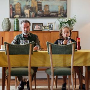 Bilder Lebe zweimal, liebe einmal