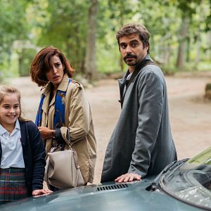 Bilder Lebe zweimal, liebe einmal