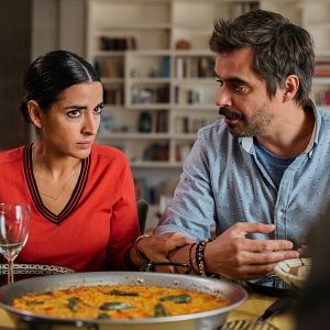 Bilder Lebe zweimal, liebe einmal