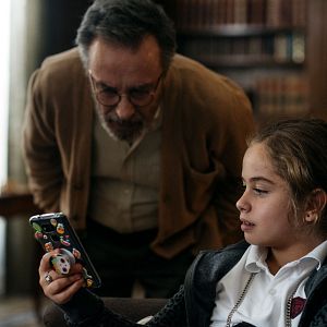 Bilder Lebe zweimal, liebe einmal