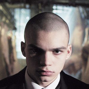 Bilder Simon Frühwirth