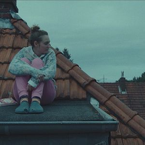 Bilder Sophia Seidenfaden